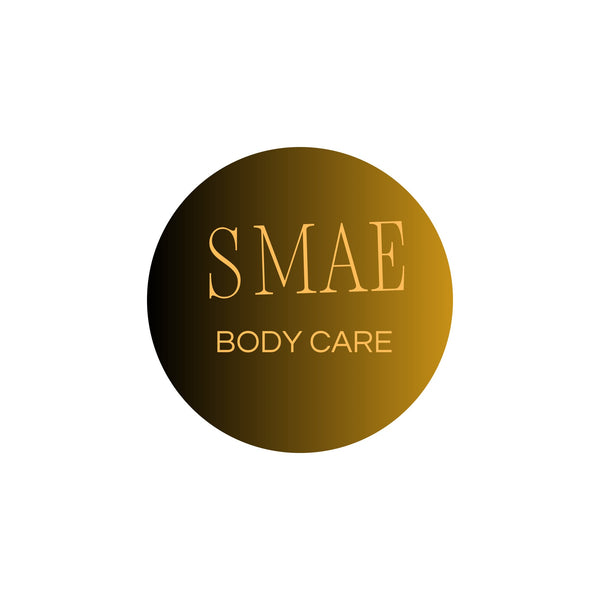 SMAE Body Care